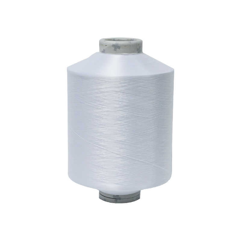 Nylon DTY con capacidad de teñido 40D/14F